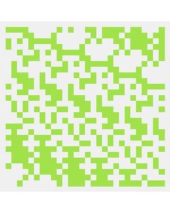 Simple Product 553