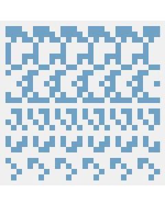 Simple Product 368