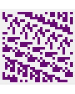 Simple Product 370