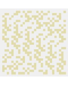 Simple Product 992