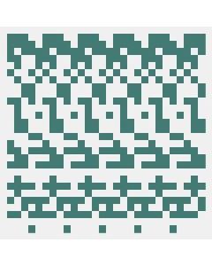 Simple Product 1191