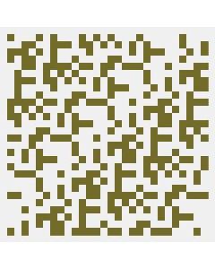 Configurable Product 177
