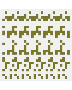 Configurable Product 36