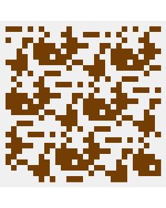 Simple Product 1264