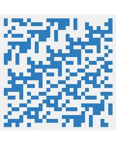 Simple Product 1088