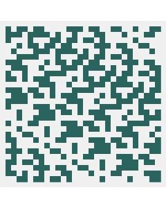 Simple Product 275