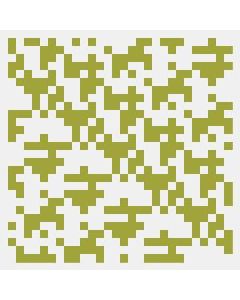 Simple Product 1003