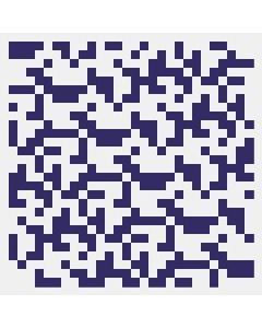 Simple Product 316