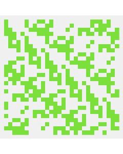 Configurable Product 74