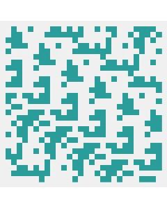 Simple Product 1141