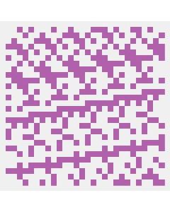 Configurable Product 18