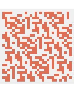Simple Product 926