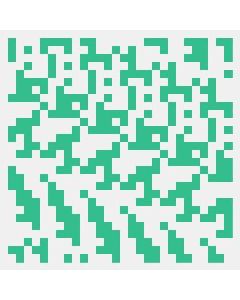 Simple Product 448