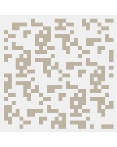 Simple Product 1023
