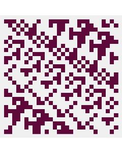 Simple Product 469