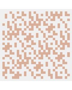 Configurable Product 26