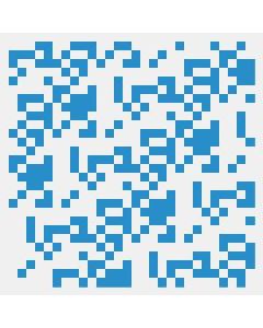 Configurable Product 62