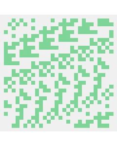 Simple Product 159