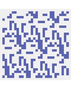Simple Product 407