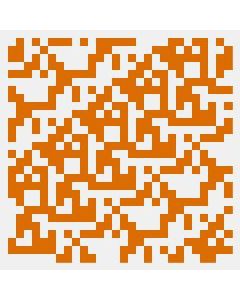 Simple Product 288