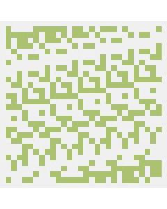 Configurable Product 119