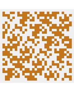 Configurable Product 1
