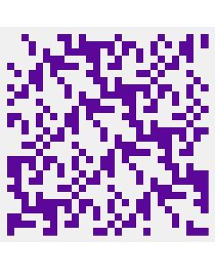 Simple Product 1210