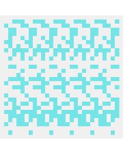 Simple Product 251