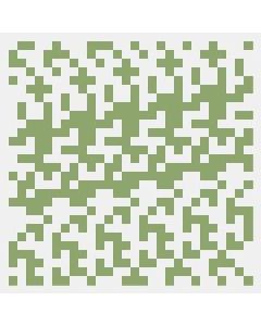 Configurable Product 4