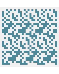 Simple Product 144