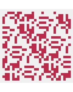 Simple Product 1164