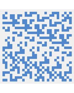 Simple Product 172