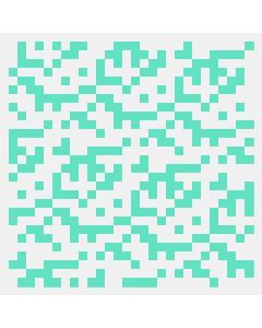 Configurable Product 68