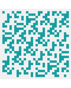 Simple Product 1236