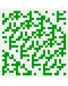 Simple Product 1155