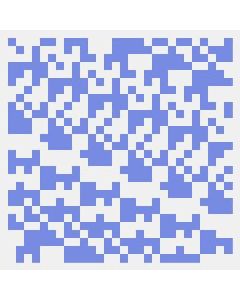 Simple Product 669