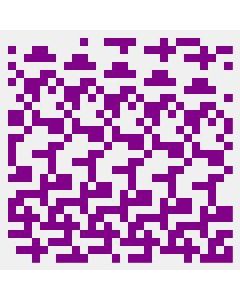 Simple Product 374