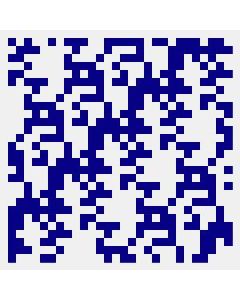 Simple Product 932