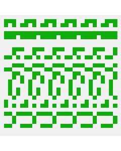 Configurable Product 225