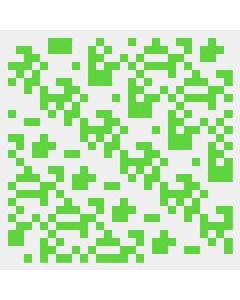 Simple Product 1065