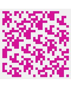 Simple Product 1243