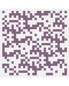 Simple Product 1068