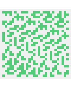 Configurable Product 206
