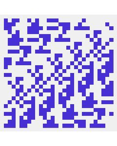 Simple Product 923