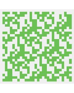 Simple Product 510
