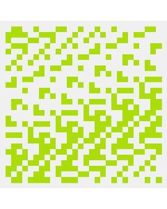 Simple Product 894