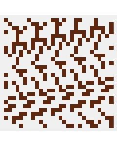 Simple Product 176