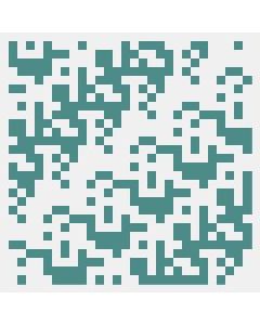 Simple Product 235