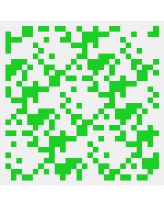 Simple Product 972