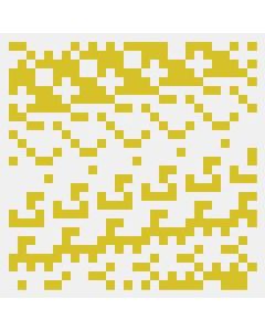 Simple Product 695